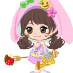 ゆうにゃんのトーク