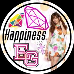 川本璃すきな人