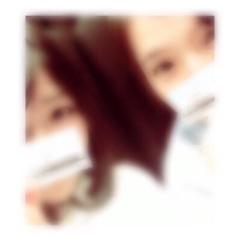 か ほ