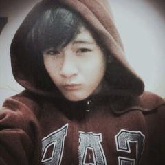 りっくんのトーク