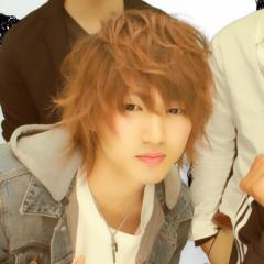 岐阜県の今年二十歳になりました