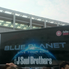 たかしのトーク