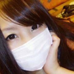 ドMの人おいで❤️