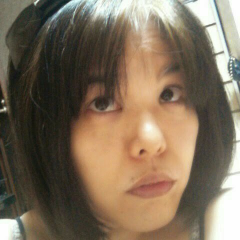 恋しなきゃつまんない❤