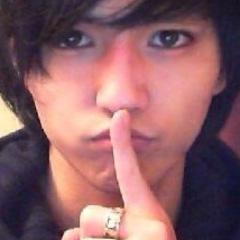 バストサイズ当てます