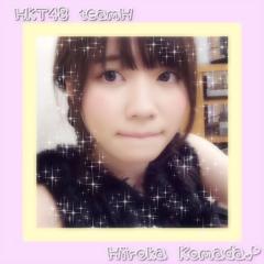 みゆみゆ