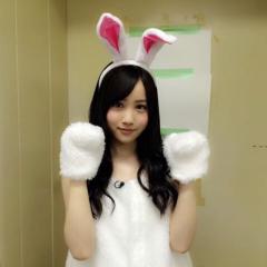 星野みなみ(乃木坂46)なりきりトーク❤