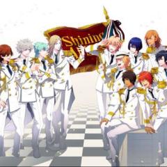 うたの☆プリンスさまっ♪ 画像店