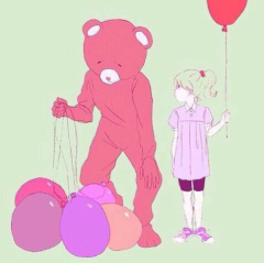 美男美女募集(*´･ｖ･｀)