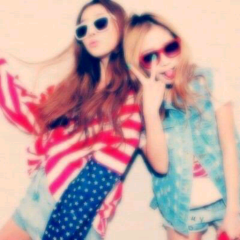 高校生集まれ!!!!