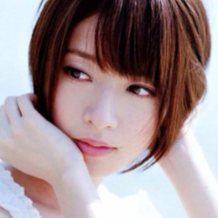 乃木坂大好き♡
