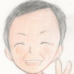 近助(こんすけ)