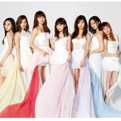 まりとみくのトーク