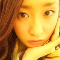 梅ちゃん応援し隊