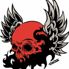 孝平(。・∀・。)ノのトーク