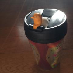 まいかりん