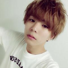 さとみ@かじゅ魔♡.。