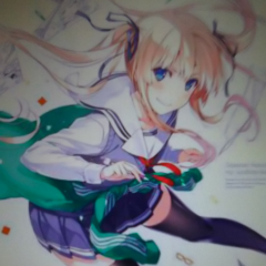 沢村スペンサーえりりについて語ろう‼