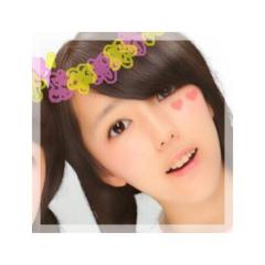 りんりんのトーク