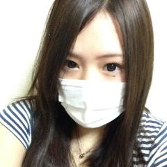 なお。