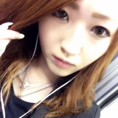 さかき るか(ねっち)