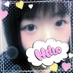 るるか