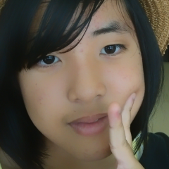 さいきんいやなことあった人きて