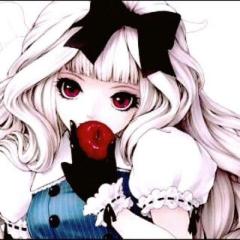 ❤️Ruru❤️かまってちょ❗️