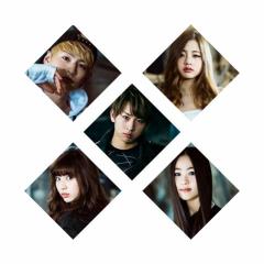 lol大好き😊💟