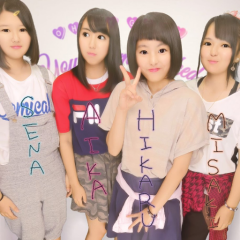 みさき
