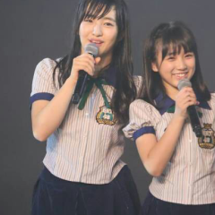 奈子めるちゃん