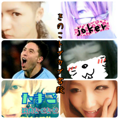 きのこトプカプ宮殿 第2期