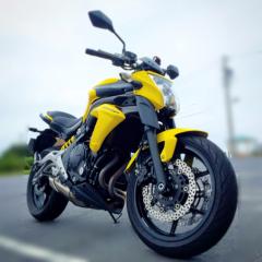 しびろートーク