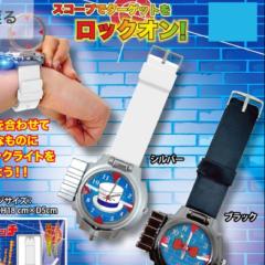 名探偵コナンすきなひとどうぞ