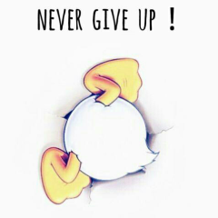 主を応援サポート実施中♥