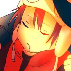 ひばり