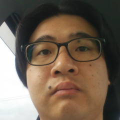 ヒロのトークよろしく😃✌