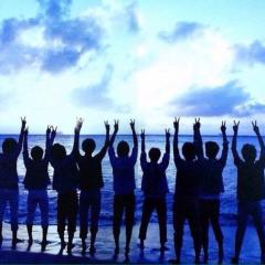 Hey!Say!JUMP好き！