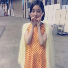 しん