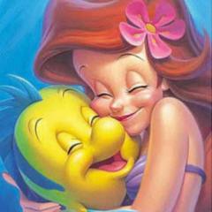 グループ募集中❥︎･•