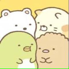 仲良しトーク⭐️