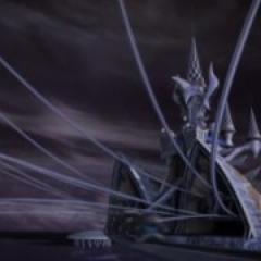 キャッスルターミナル