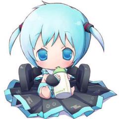 小学生集まれー！