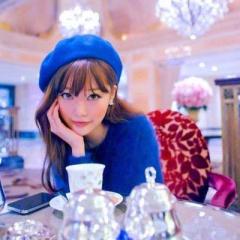 マエチャンのトーク