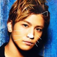 三代目ファン集まって語ろ！