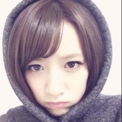 はち◇ちー坊◇のトーク