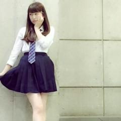 りょうちゃん✨