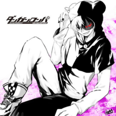 なりきり三兄弟‼️（≧∇≦）