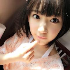 さくちゃん画像美術館