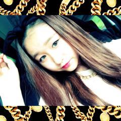 chapiのトーク